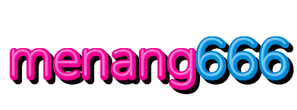 menang666 — logo kanal