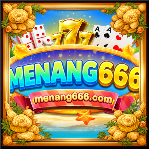 menang666 — galeri pratinjau - APK Resmi
