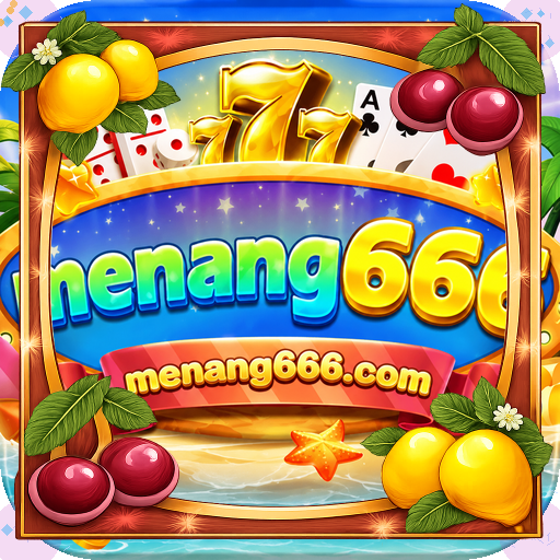 menang666 — galeri pratinjau Resmi APK